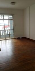 La Suisse (D11), Condominium #501940471